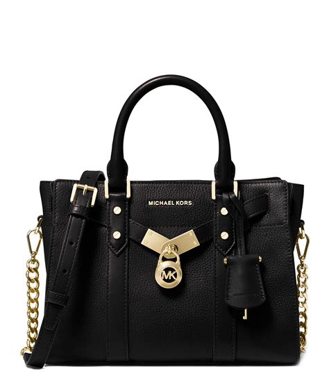 michael kors de